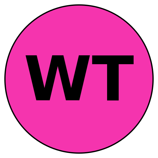 WiseTravels
